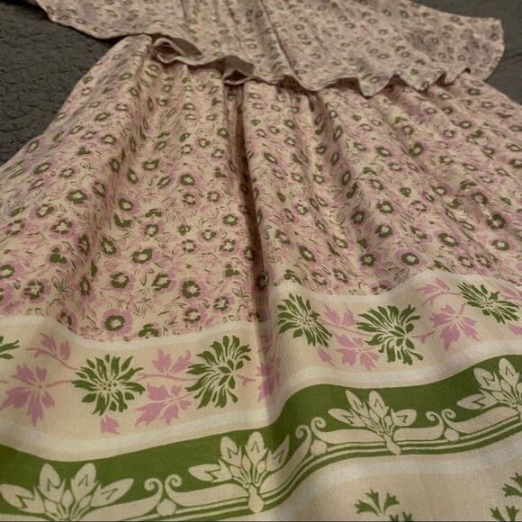 Lulu’s Dress Size X Small - Picture 3 of 11